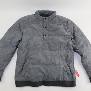 NORTH FACE EROS DOWN JACKET NWOT 149.00 SIZE SMALL